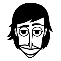 Incredibox Mod APK